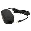 NP W126 Full Decoding Dummy Battery Adapter Kit Fit for