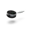 Hama Bluetooth® Receiver for Cars, with 3.5 mm Plug