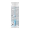 Spa & Swimming Pool Chlorine Granules | Treatment for Pools