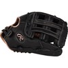 Rawlings | R9 Series Fastpitch Softball Glove | 13' |