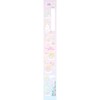 San-X PH18702 Sumikko Gurashi Shikata Pencil, 2B, Dozen