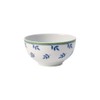 Villeroy & Boch Switch 3 Decorated Rice Bowl, 25 oz,