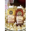 Amish Country Popcorn | Buttery Popcorn Toppings | 2 Pack