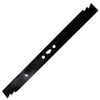 Ersatzmesser 508mm für Güde Rasenmäher Big Wheeler 508 & 510