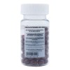 Tiburón Salmón Vitamina E 90 Cápsulas Dr. Will Rlax