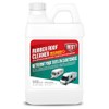 PROPACK Rubber Roof Cleaner/Protectant 128 oz.