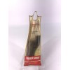 PORTER-CABLE Porter Cable Universal Shank Blades 1 Pkg of 5
