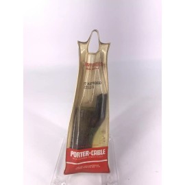 PORTER-CABLE Porter Cable Universal Shank Blades 1 Pkg of 5 8T Set Wood 12511 NOS Unopened