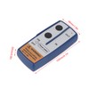 Electric Winch Remote Control Wireless Controller System 12V Power Switch