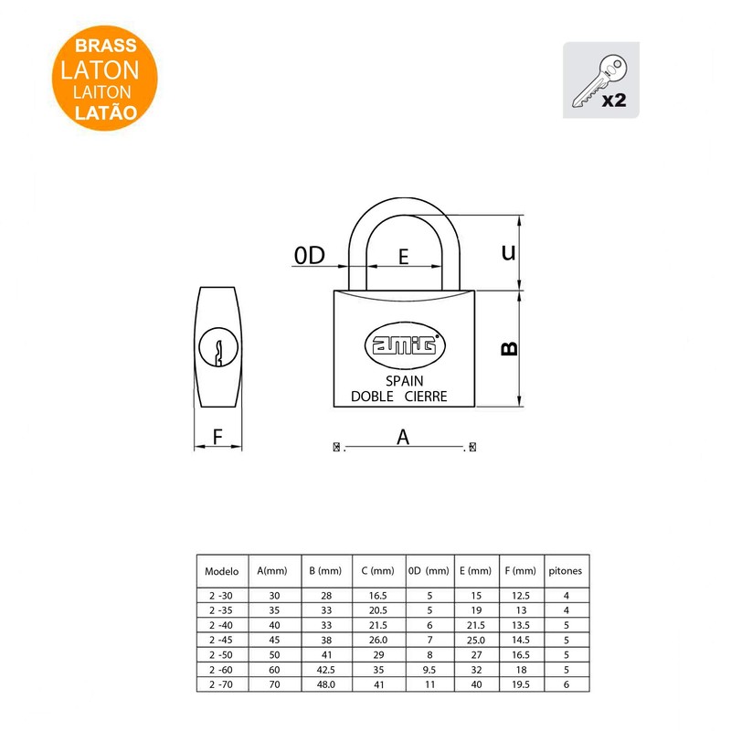 Titanlux – Synthetic Enamel Mr Cream Titanlux 4 L