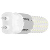 G12 96LED Light Corn Lamp 15W 1500LM Light Bulb for