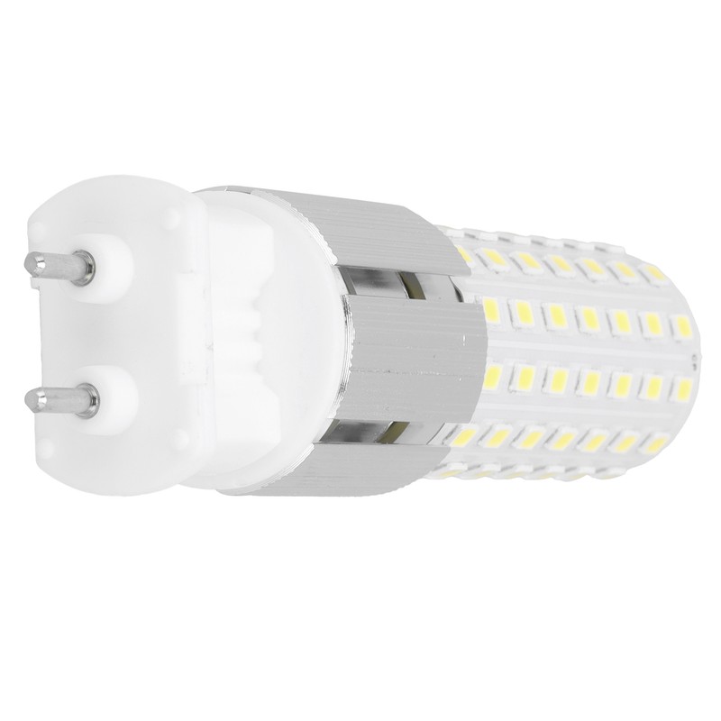 G12 96LED Light Corn Lamp 15W 1500LM Light Bulb for