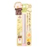 Maiko Han BB Liquid Pen, 01, Light Skin Color, BB
