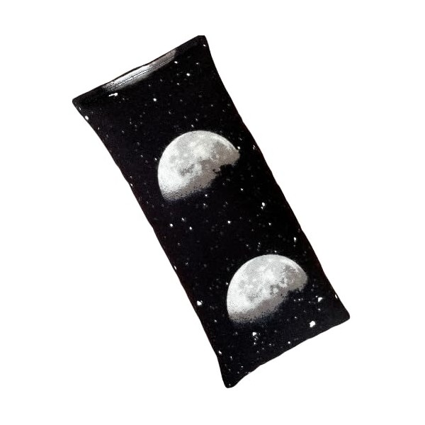 Whiffy Bean Bags Microwavable Heating Pad - Moist Microwave Hot