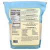Bob's Red Mill High Fiber Oat Bran Hot Cereal, 40