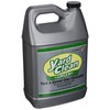 Urine Off BU1029 20:1 Concentrate 1 Gallon Clean Green(TM) Yard