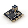 HappyModel Happymodel ELRS PP 2.4GHz RX SX1280 EXPRESSLRS Nano Long