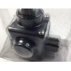 Texas Industrial Remcor TIR 2750 2-Way Manual Valve 10 gpm