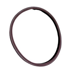 PLANER Drive Belt Fits - RIDGID R4331 THICKNESS PLANER DUST FAN - High Strength Rubber Belt - Replacement Drive Belt - Made In The USA!- Motor Drive Belt