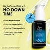 Sunday Riley A+ High-Dose Retinoid Serum 1oz