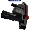 Automotive-leader 36162-RNA-A01 PV645 Vapor Canister Purge Solenoid Value for 2006-2011