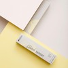 Indola Permanent Blonde Expert 60 ml 100.28
