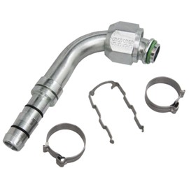 Four Seasons 19290 Hose Repair Fitting Kit