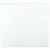 Perfect Glass Lid for All Glass Aquarium Acro 30 (Width