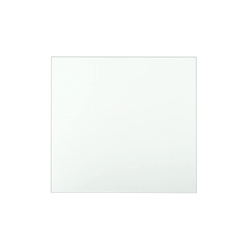 Perfect Glass Lid for All Glass Aquarium Acro 30 (Width