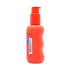 TWIST Curl Reign Aceite milagro multiuso, 2.5 onzas