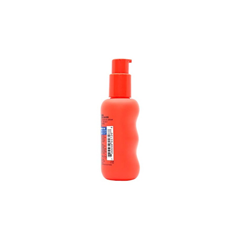 TWIST Curl Reign Aceite milagro multiuso, 2.5 onzas