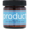 product The product Hair Wax 42g KOKOBUY