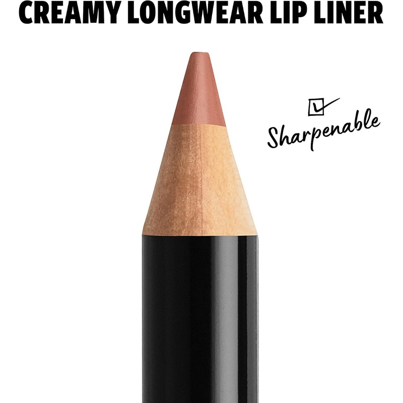 Brillo labial NYX Professional Makeup Fat Oil Lip Drip tono