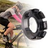 Spoke Tool, Spoke Wrench Bicycle, Bicycle Spoke Tool, Bicycle Repair