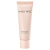 Malu Wilz Radiant Foundation flüssig Nr. 25 Light Toffee 25ml