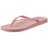 Ipanema Women's Anat Colors Flip Flops W 82591-ag366 Trainers, Colourful