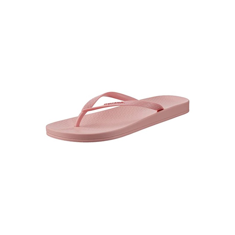 Ipanema Women's Anat Colors Flip Flops W 82591-ag366 Trainers, Colourful