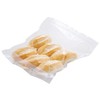 DH2069 Vacuum Storage Bags Large 3 Piece