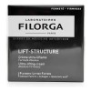 Lift Structure Crema Ultra Lifting 50 mL Filorga