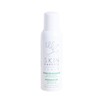 SkinHaptics Massage Oil 100ml Allergen Free / 스킨햅틱스 마사지 오일