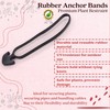 DOJA Industrial Expander Loops for Plants 10 cm Pack of