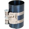 AB Tools 3” + 4” Piston Ring Compressors 50mm –