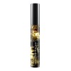 Mscara de pestaas MAC Up for Everything Lash waterproof 0.29ml