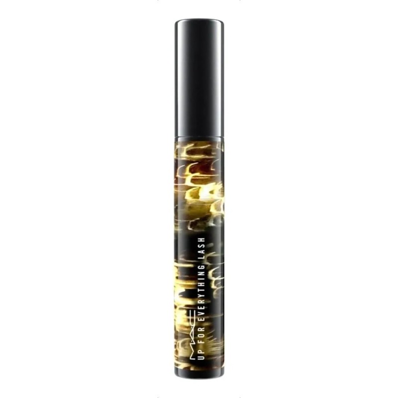 Mscara de pestaas MAC Up for Everything Lash waterproof 0.29ml