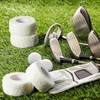 [Out_64] Finger Wrist Finger Taping Finger Protector / [아우트_64]손가락 손목 손가락 테이핑 손가락보호대