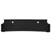 ARB 3550150 Winch Cover