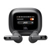 JBL Live Beam 3 - True Wireless Noise-Cancelling Closed-Stick Earbuds