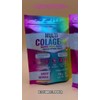 Multi Colágeno Polvo 150 G, Tipo 1 , 2, 3,