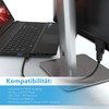 Video Adaptor pack of 2
