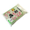 Katei Kagaku Wakamomiji No.2 For One Tsubo 23.6 oz (670g)